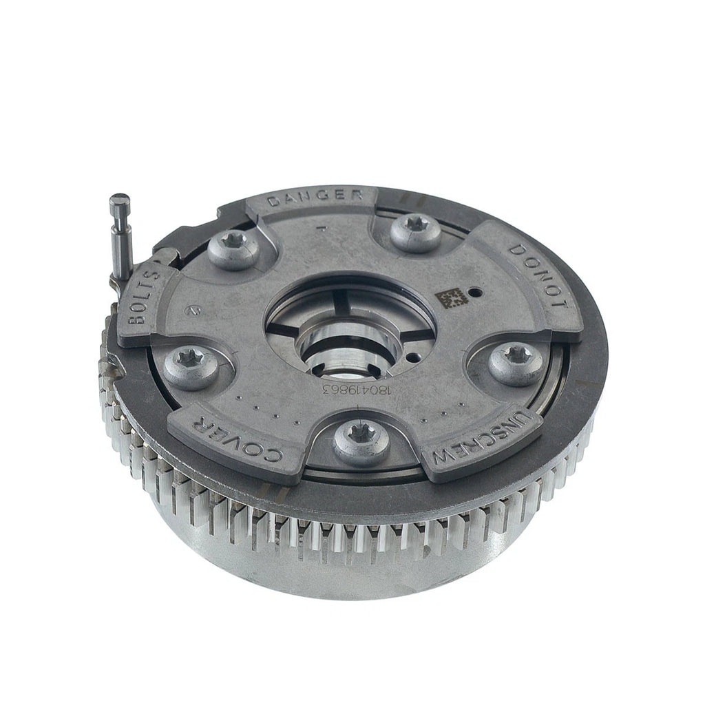 Exhaust Camshaft Adjuster for Mercedes-Benz C300 (2008–2010)