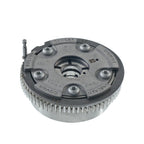 Exhaust Camshaft Adjuster for Mercedes-Benz C300 (2008–2010)
