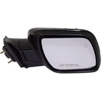 Power Heated Mirrors for Ford Explorer (2016–2019) - LH & RH Set