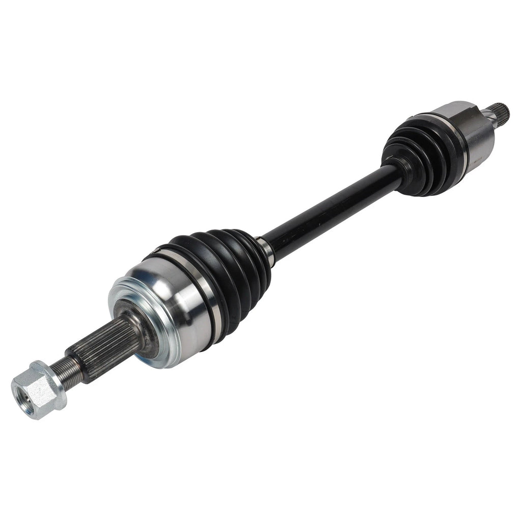 Front Left CV Axle for Infiniti QX50 (2019–2022), QX60 (2019–2020)
