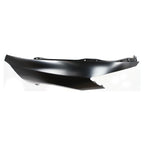 Fender Kit for Honda Accord (2003–2007) Front Passenger Side
