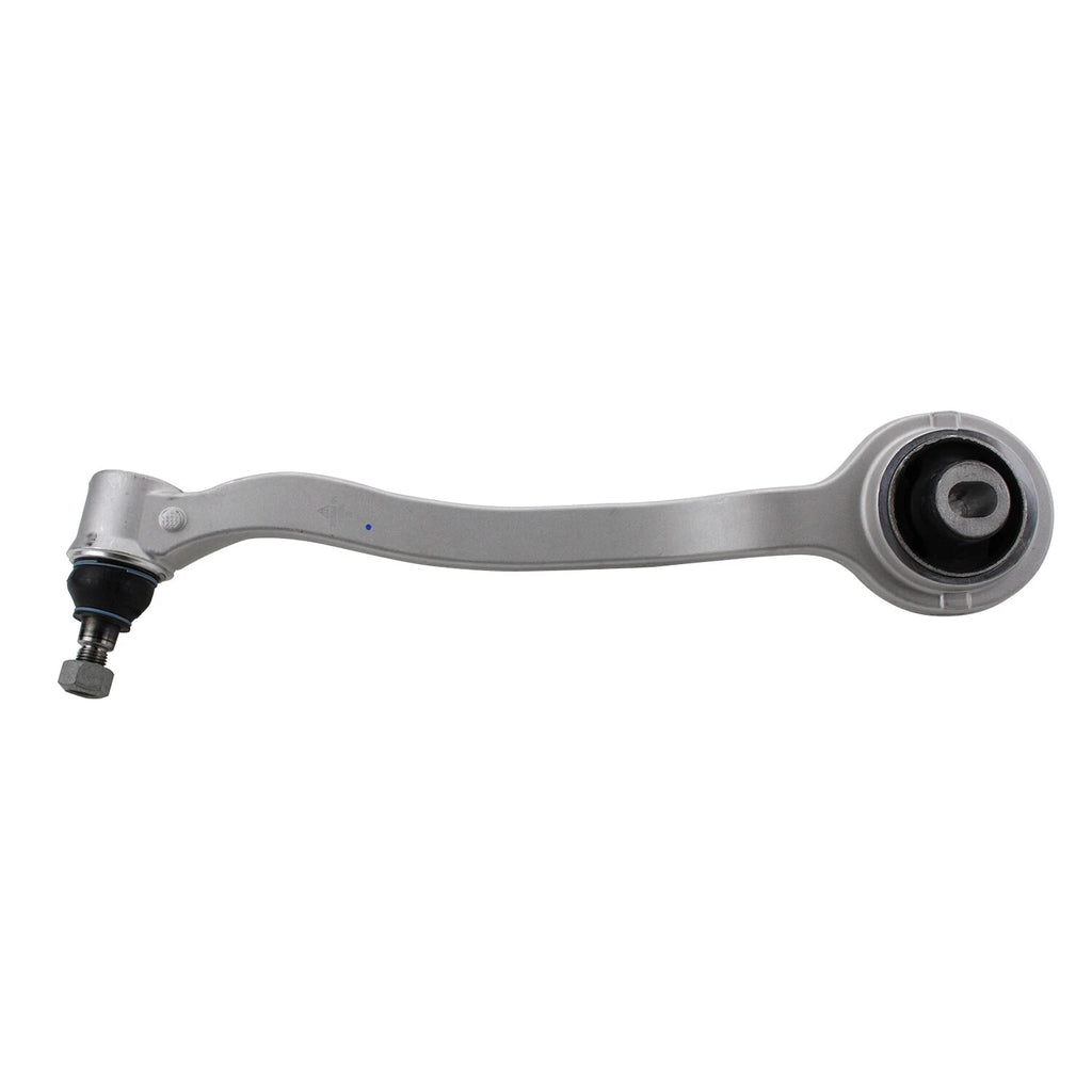 Control Arm for LEMFOERDER (2203305811, 3123601)
