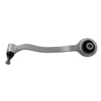 Control Arm for LEMFOERDER (2203305811, 3123601)