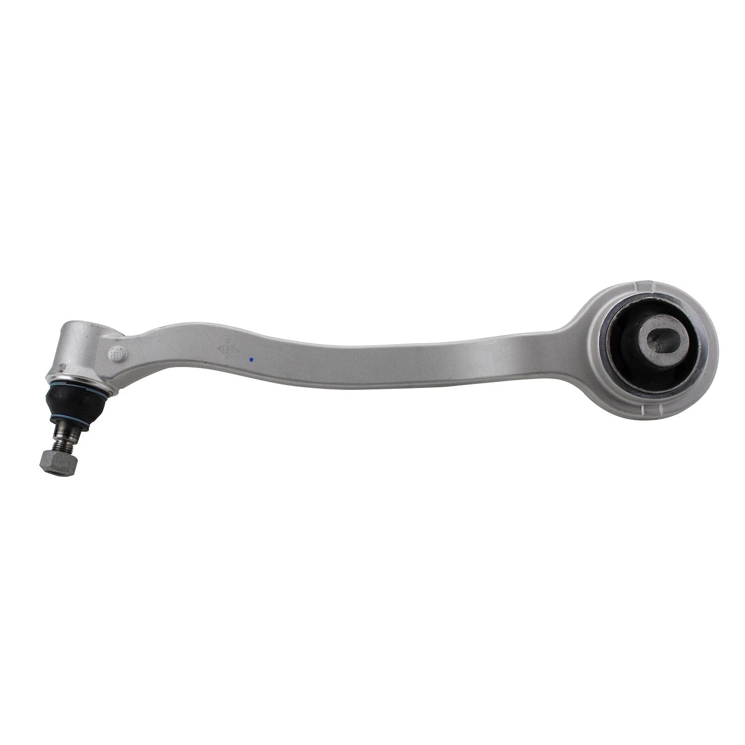 Control Arm for LEMFOERDER (2203305811, 3123601)