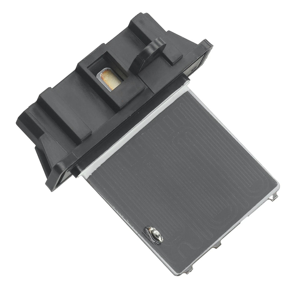 Blower Cabin Fan for (1pc, 8-97321293-0)