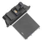 Blower Cabin Fan for (1pc, 8-97321293-0)
