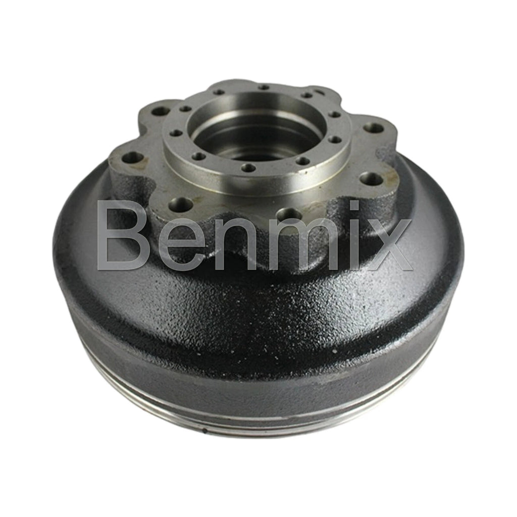 Drum Brake for Toyota Forklift 7FD/FG20-25 (42432-23421-71)
