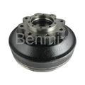 Drum Brake for Toyota Forklift 7FD/FG20-25 (42432-23421-71)