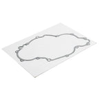 Ignition Cover Gasket for KTM Adventure 1050 1090 RC8 1190 R Super Duke 1290 R GT (2015–2020)
