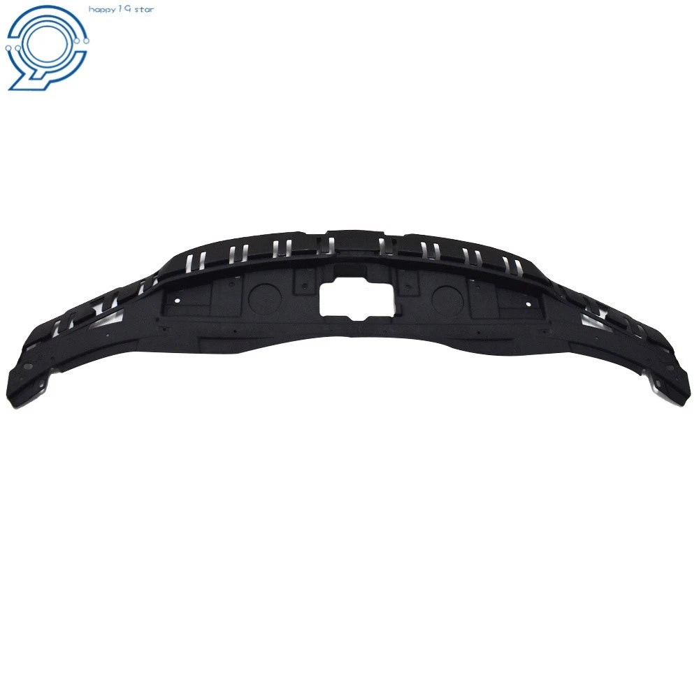 Radiator Support Cover for Chrysler 300 (2011–2014) CH1224100 68127949AB