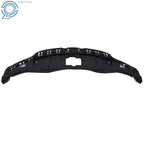 Radiator Support Cover for Chrysler 300 (2011–2014) CH1224100 68127949AB
