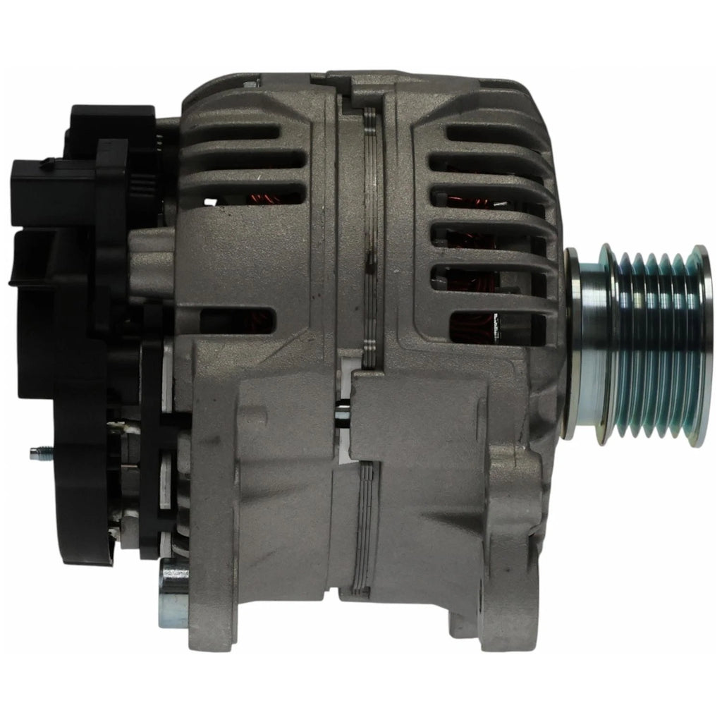 Alternator for Skoda Roomster (2006-2010)