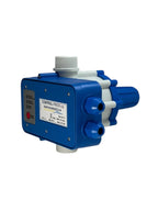 Control Pressure CE for Gianneschi 15CE3 (24V, 1.25" Connections, 1.5 Bar)