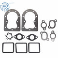 Valve Grind Head Gasket Set for Onan BF-B43-48 P-216-218-220 (N/A)