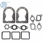 Valve Grind Head Gasket Set for Onan BF-B43-48 P-216-218-220 (N/A)