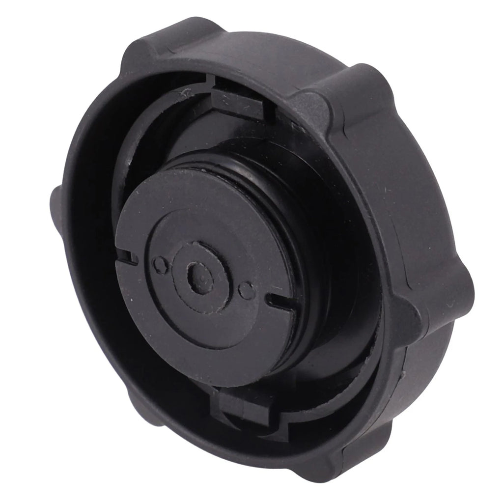 Power Steering Reservoir Cap for Ford Focus (2000–2018)