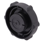 Power Steering Reservoir Cap for Ford Focus (2000–2018)