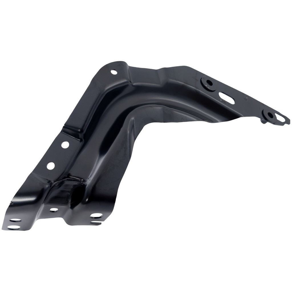 Fender Support for VW Tiguan (2018–2021) Front Passenger Right Side