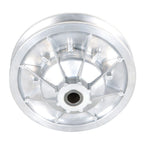 Rear Driven Clutch for EZGO TXT ST (1991–Present)