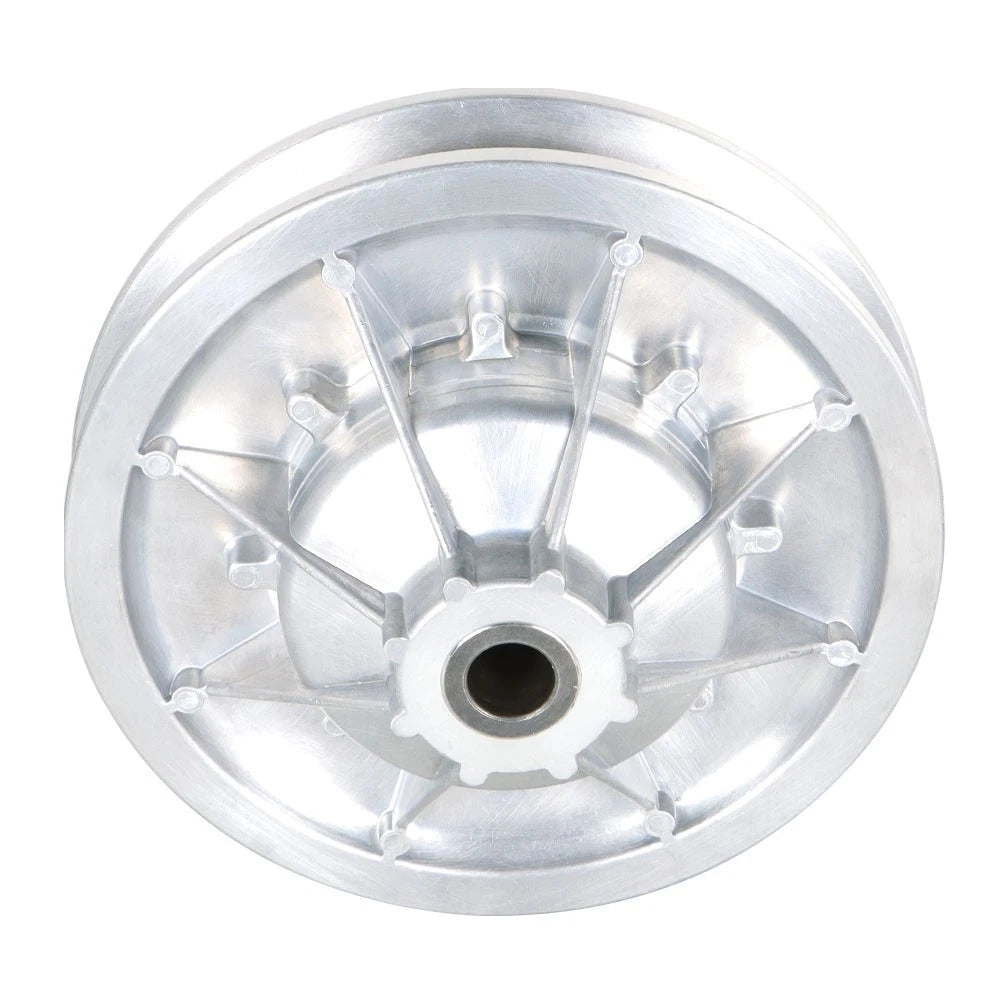 Rear Driven Clutch for EZGO TXT ST (1991–Present)