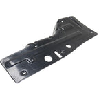Engine Splash Shield for Buick LaCrosse (2010–2015) Lower