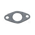 Gasket for Caterpillar Models (2H2519)