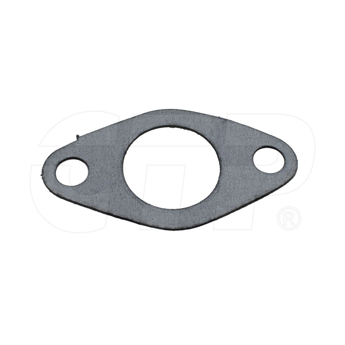 Gasket for Caterpillar Models (2H2519)