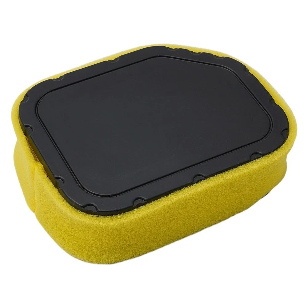 Air Filter for SV710 SV715 SV720 SV730 SV735 SV740 (Replacement)