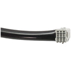 Driver Left Side Mirror for Mazda CX-9, CX-5 (2017)