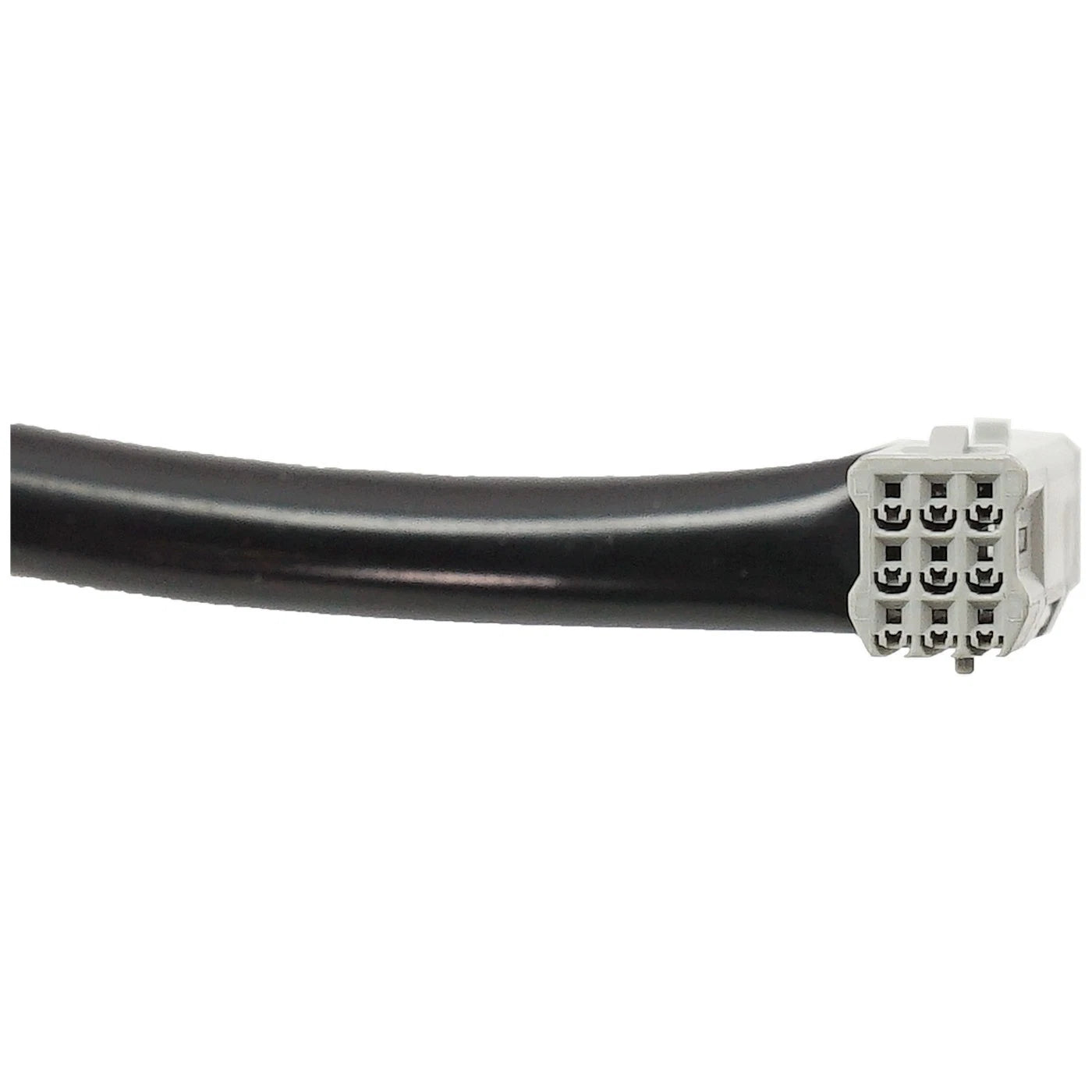 Driver Left Side Mirror for Mazda CX-9, CX-5 (2017)