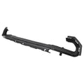 Tail Light Lamp Surround Trim Bezel for Dodge Challenger (2008–2014) #68039502AA