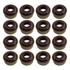 MDS Lifters Camshaft Kit for Dodge Chrysler Jeep Grand V8 6.4 Hemi (2011–2015)