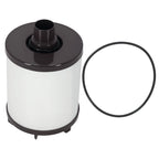 Closed Crankcase Ventilation Filter for Parker (2020–2024)