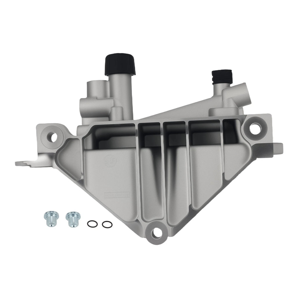 Fuel Filter Housing for Volvo Truck D11 D12 D13 D16 (2000–2023) 20873675