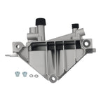 Fuel Filter Housing for Volvo Truck D11 D12 D13 D16 (2000–2023) 20873675
