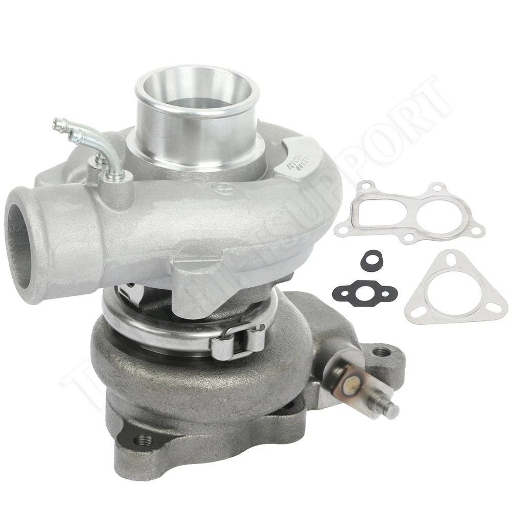 Turbocharger for Mitsubishi Pajero Montero 2.5L (1987–1999)