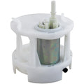 Electric Fuel Pump for Mercedes E Class (2010–2016)