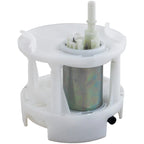 Electric Fuel Pump for Mercedes E Class (2010–2016)