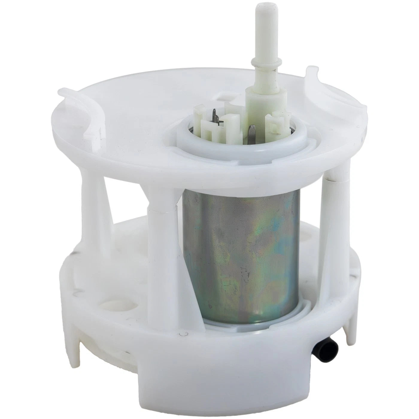 Electric Fuel Pump for Mercedes E Class (2010–2016)