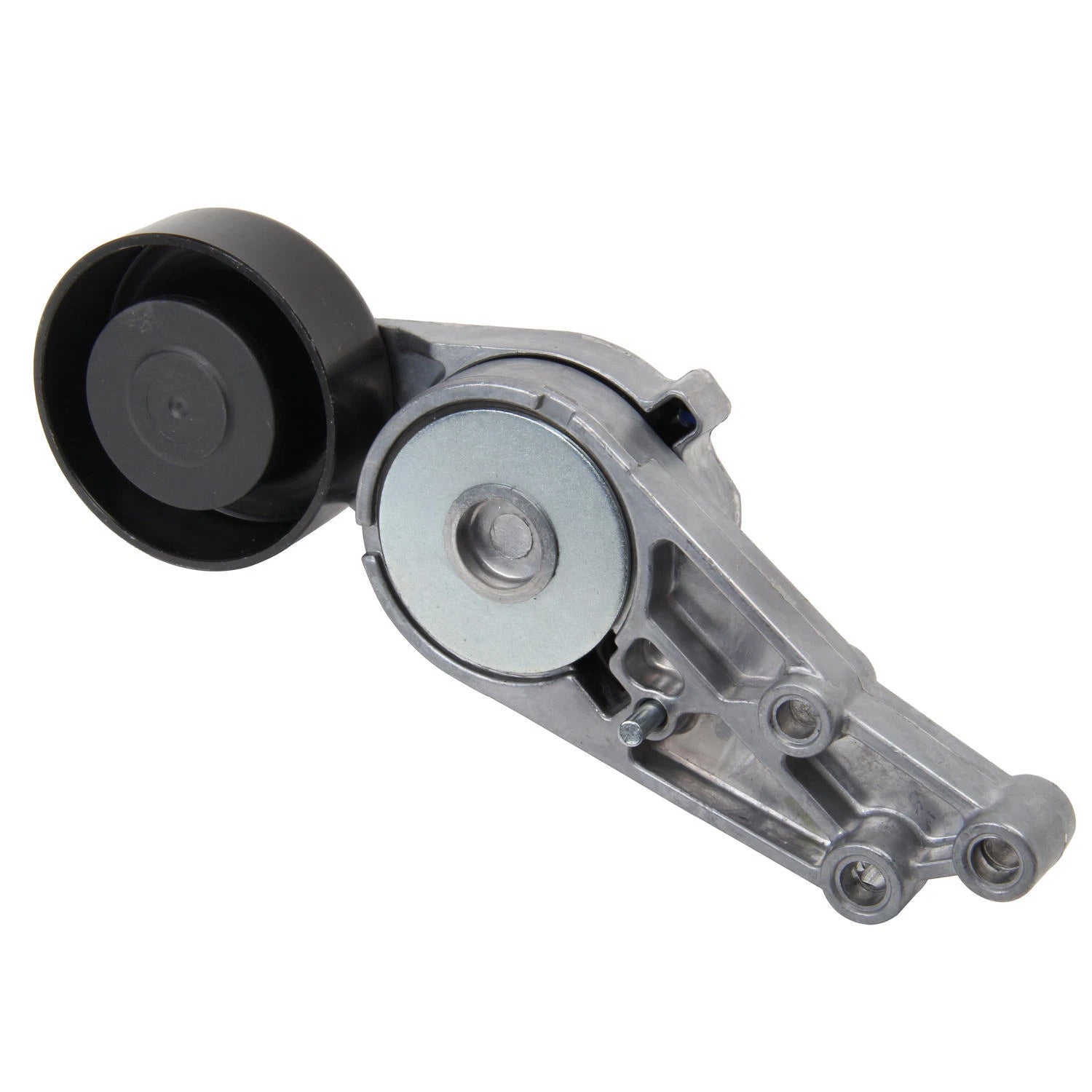 Drive Belt Tensioner & Roller for Audi A4 Quattro (2002–2008)