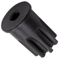 Engine Barring Socket Tool for Caterpillar 3200 3406 Mack E-7 (YYYY–YYYY)