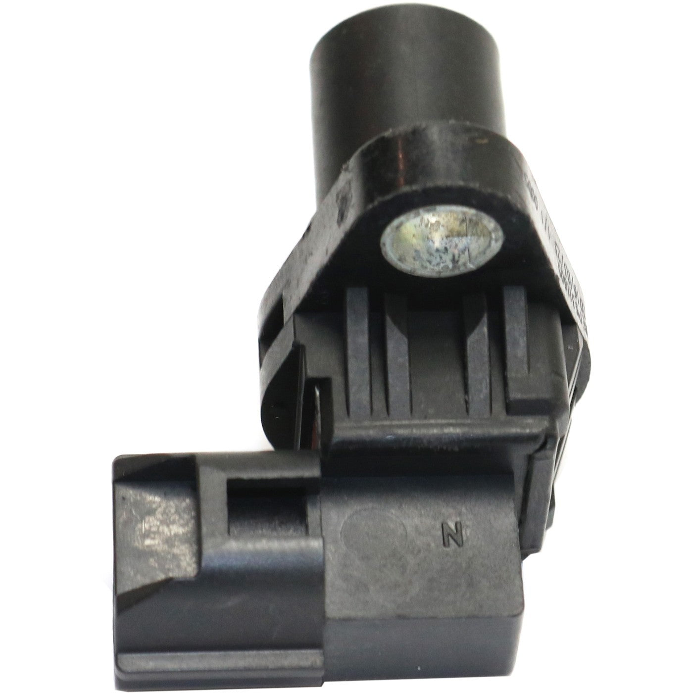 Camshaft Position Sensors Set of 2 for Subaru Legacy Outback Forester WRX