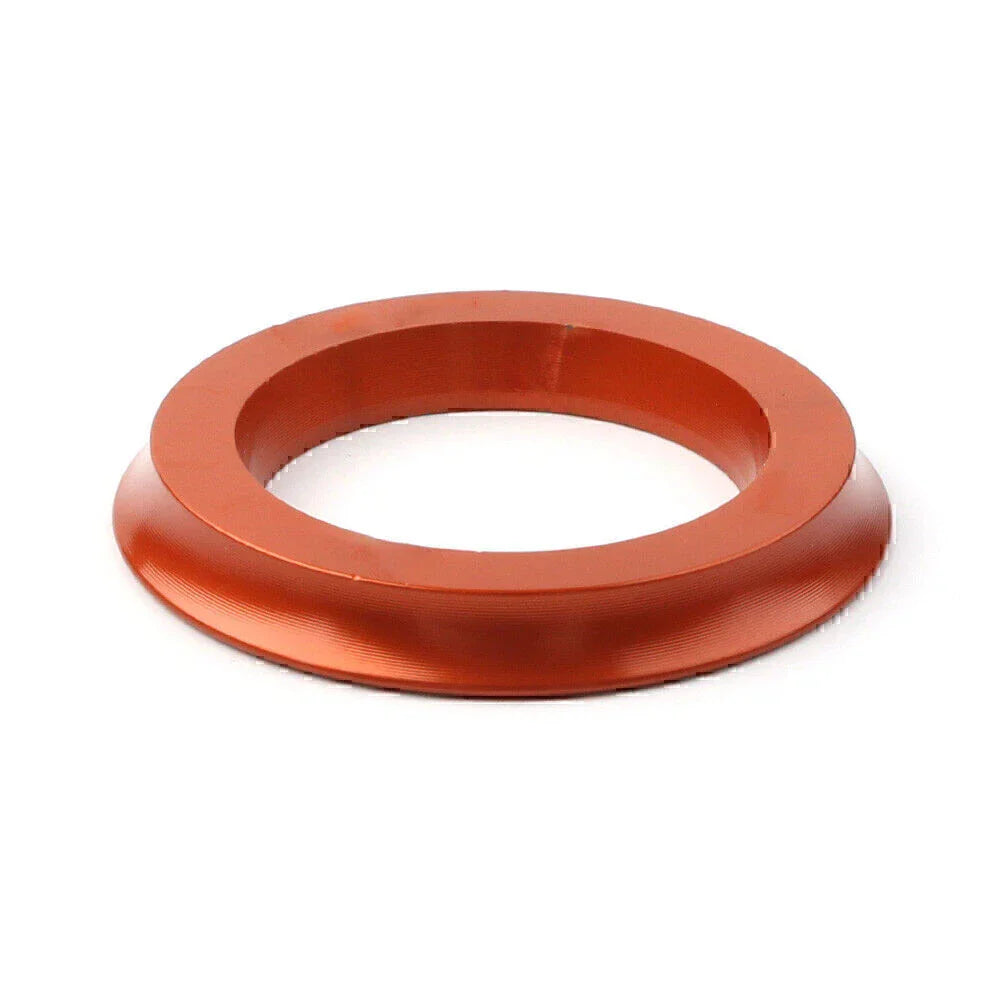 Moto Ignition Switch Cover Ring for Kawasaki Versys-X 300 (2017-2019)