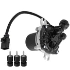 Secondary Air Injection Pump for Volkswagen Golf Jetta Beetle Passat (2006-2010)