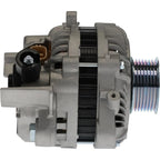 Alternator for Honda Civic L4 1.8L (2006–2011)