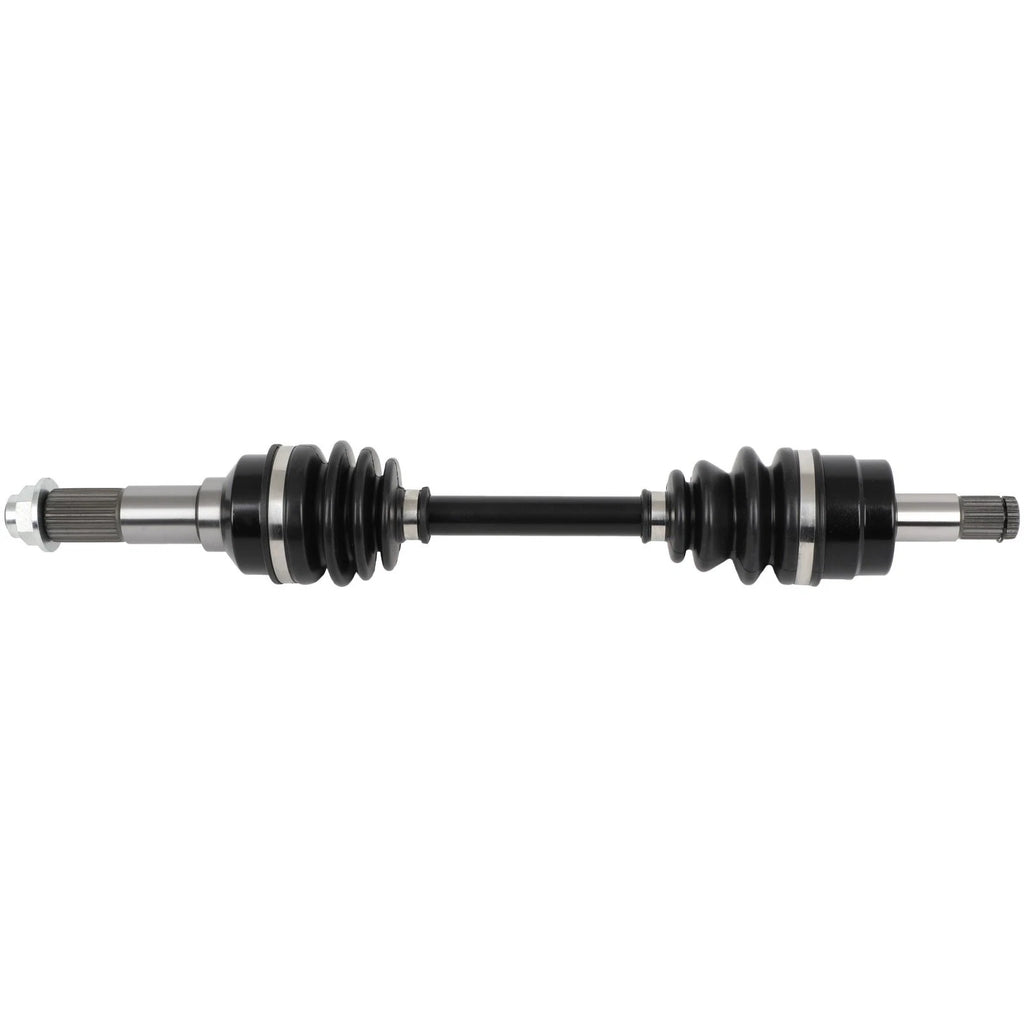 Complete CV Joint Axle for Yamaha Big Bear 400 (2007–2012)