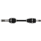 Complete CV Joint Axle for Yamaha Big Bear 400 (2007–2012)