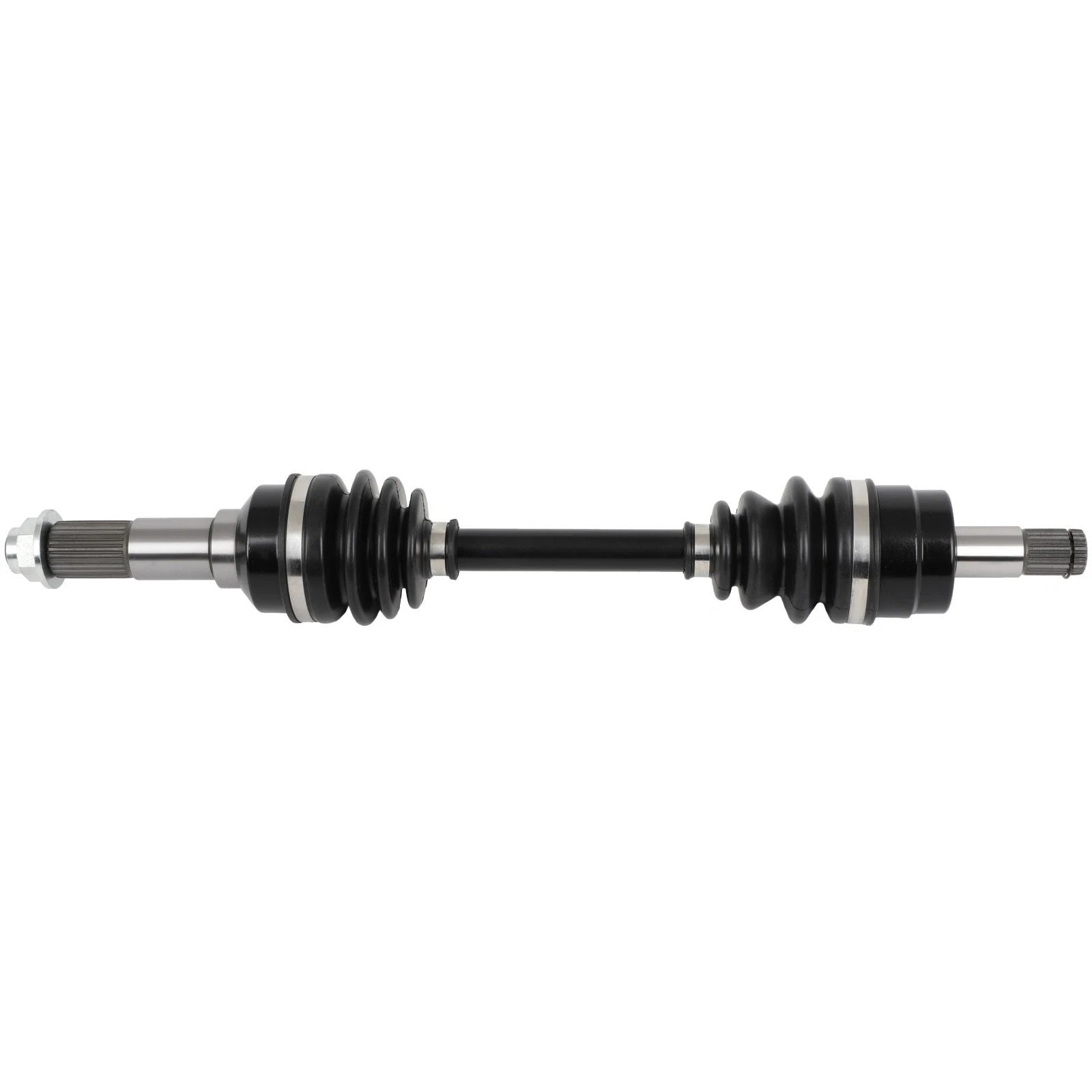 Complete CV Joint Axle for Yamaha Big Bear 400 (2007–2012)