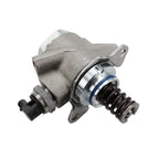 Hitachi High Pressure Fuel Pump for Audi A6 Quattro (2009–2010)