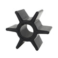 Water Impeller for Tohatsu Nissan 3B7-65021-2 (60-90HP 2-Stroke)